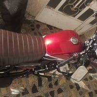 تيماكس • ١٧٧٠ • ٢٠٢٣