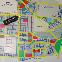 المنتجات النفطية • ١٥٠م • قطعة