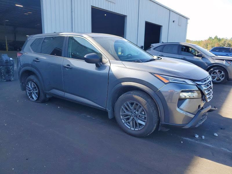 :  اسم السيارة 🚘2026 NISSAN ROGUE S

تاريخ المزاد 🗓️2/ 9/ 2026
تدخل بكتاب الشهداء 📋
مزادات السيارات العالمية: COPART – IAAI
حجوزات مباشرة من شركات الملاحة وفتح حسابات مزادات رسميه
━━━━━━━━━━━━━━
✅مميزاتنا –⏏️
معتمدة ومدعومة من رابطة تجار السيارات العراقيين
تخزين مجاني لتجار الجملة وقطع الغيار
حسابات مزادات بعمولات منخفضة للمكاتب والجملة
✅خدمة متكاملة⏏️
ورشة متكاملة في( الإمارات والاردن والعراق ) لتصليح السيارات وفق فحص المرور
شحن وتحميل VIP حسب الطلب
شحن حاويات (حسب الطلب)من أمريكا أو الإمارات
✅وجهات الشحن⏏️
من أمريكا وكندا إلى:
العراق – الإمارات

━━━━━━━━━━━━━━
✅من نحن؟🌞
أول شركة شحن ومزادات سيارات تأسست في العراق عام 2007
الوكيل الرئيسي والمعتمد لـ: MSC – Maersk – كردستان – تركيا – الكويت – عُمان – مصر –
السويد – التشيك – السعودية – البحرين – اليمن – ليبيا – المغرب
━━━━━━━━━━━━━━
💢مركز خدمة الزبائن💢
الرقم المختصر: 6335
واتساب: *********** | ***********
💢فروعنا في بغداد💢
فرع المنصور: شارع مزاد الزهور – مجاور كاتب العدل |          ***********_***********
فرع مدينة الصدر: حي الأمانة – مقابل قطاع صفر |       0774555758
فرع حي أور: مقابل جامع الصادقين |     ***********
فرع بغداد الجديدة: شارع المسبح – مقابل أفران الهادي |      ***********
المحافظات 💢
النجف: شارع الإسكان مقابل حي عدن
 *********** -***********
الديوانيه : *********** – 6335
الحله : *********** – 6335
كربلاء : *********** – 6335
الناصريه : *********** – 6335
المسيب : *********** – 6335
كركوك : *********** – 6335
العماره : *********** – 6335
الانبار : *********** – 6335
البصره : *********** – 6335
اربيل : *********** – 6335
الموصل : *********** – 6335
🛑قسم الشكاوى: ***********   واتساب فقط🛑
