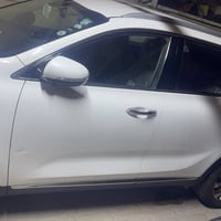 سياره سورنتو موديل 2018 رقم اربيل خليجي 6 سلندر محرك 3500 فول مواصفات ...