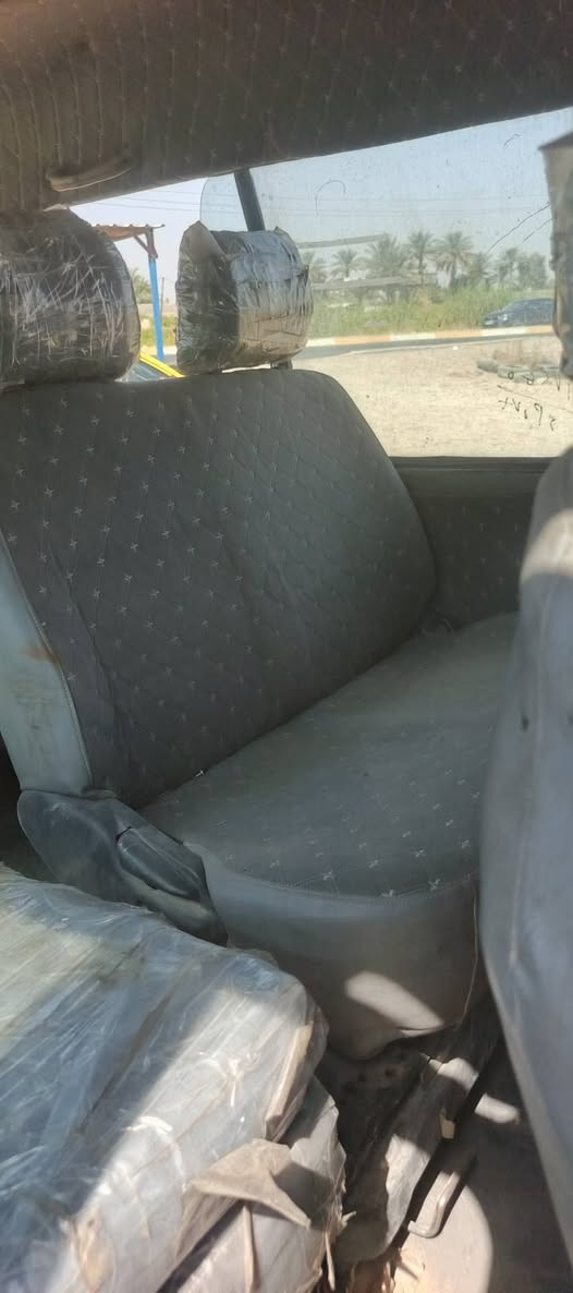 غراض بريجو تفصيخ للبيع بيبان صدر نضاف حيل لاخياس ولاصبغ كير اكسل تنته كشنات مدوشمات مري بلاديات جام دشبول ستحتاج موجود سياره كامله شواصي موجودات جدد شخص مابيهن مكاني ديالى خان بني سعد ***********
