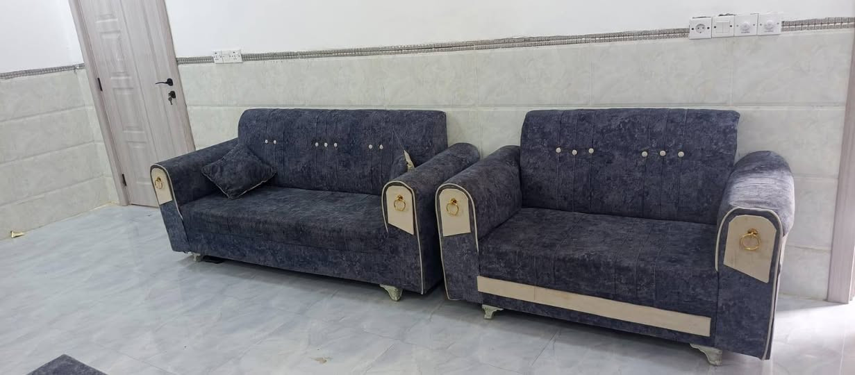 سلام عليكم شعدك غراض دواوين تخومه غرف نوم تركي عراقي غراض منزليه اشتري لاتصال ع الرقم *********** او مراسله الصفحه
