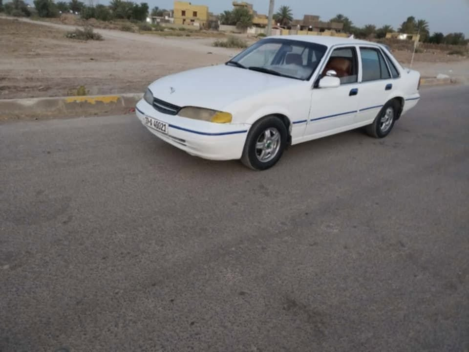 السلام عليكم برنس فراشة للبيع م96 كربلاء رقم دولي مكينه مفتوح وكير اوتو مكفولات حداديه وتخم تاير جديد صبغ حزام جماليه شرط التحويل والتراي السعر 26 وبيه مجال المكان بابل الطليعه للاتصال ***********
