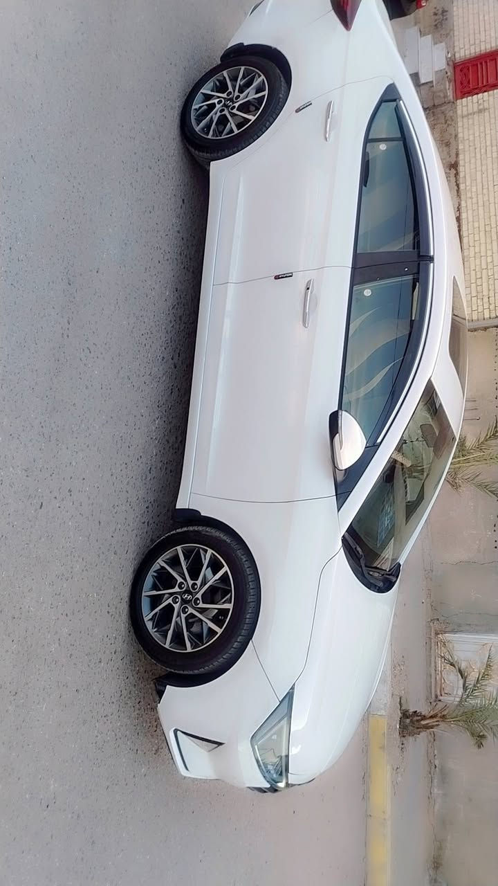 يا الله السلام عليكم من رخصه الادمن المحترم اعندي النتره خليجي سوبر موديل 2020 فول مواصفات واحد على واحد بصمه فتحه كامره اماميه كامره خلفيه شاشه كبيره حساسات امامي وخلفي كفاله عامه تبريد ثلج تخم تاير كير مكينه كفاله عامه مري شفط تحكم ستيرن كفاله من كلشي العنوان كربلاء السعر 140بيها مجال البيع فقط ***********
