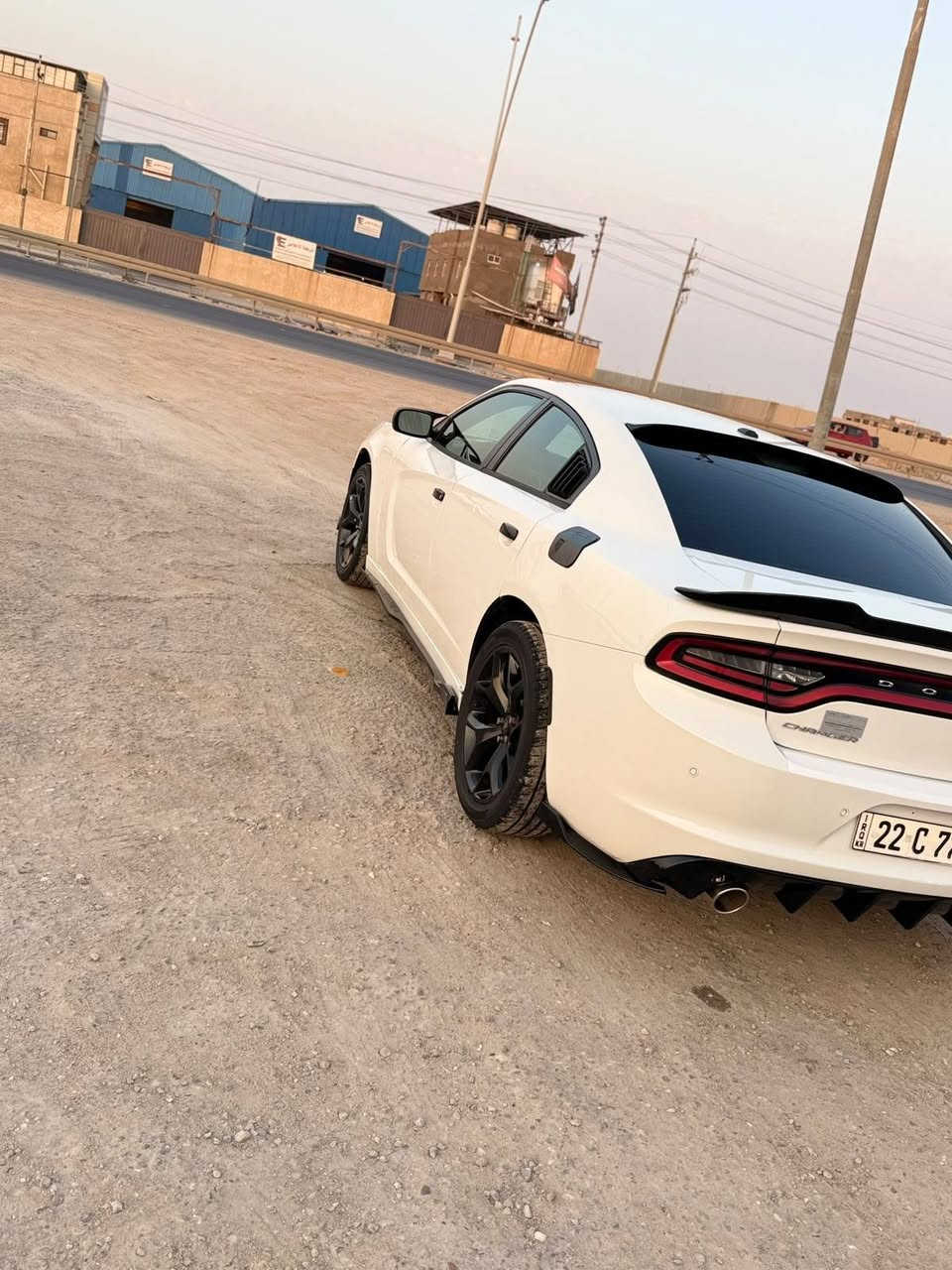 سياره خير من لله كير ومكينه وتبريد 
سياره بيه مكانات صبغ ابيعك حزام 
تكمه صفحة سايق بيه تعمير 
مكانه البصره شط العرب السلام عليكم جاجر 2019 sxt 
السعر 160$
لااستفسار ***********
