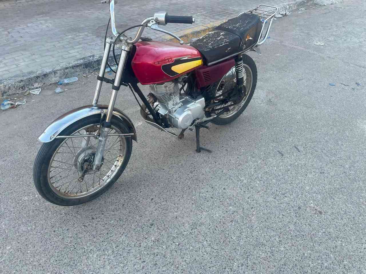 ￼ العنوان بصره سعره 300***********
