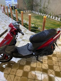 ماكس • مكينة رمبه • معدل