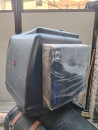 صندوك لبيع هوه تجواه قفل ٢٠ مكاني زعفرانيه رقم 07770356063