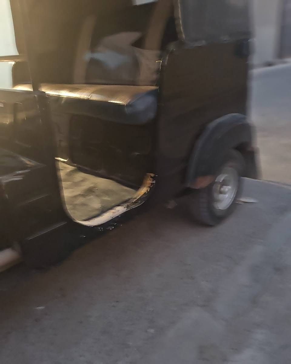 السلام عليكم تكتك موديل ٢٠١٩رقم وسنويه العنوان بوبشام تحويل بسم المشتري ثاني يوم رقم الهاتف *********** شهر ١٢
