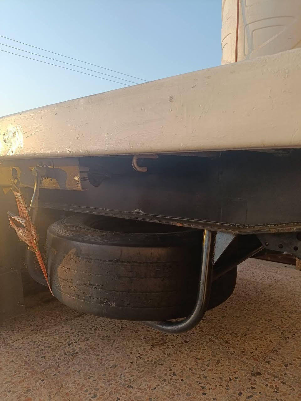 عربانه اوربيه فلات كفاله عامه تخم تاير دناكير بيبي علوج بدون منفيس
تفاصيل اكثر اتصل على الارقام
***********
***********
