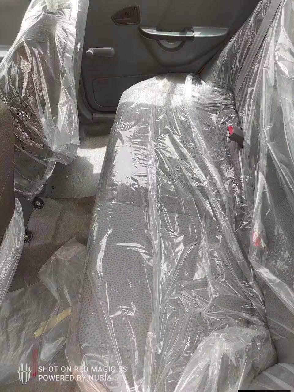 سايبا • موديل ٢٠٢٣ • ديوانية مركز