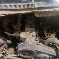 ماكينه وجير • للبيع