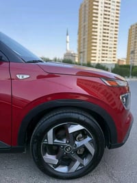 فينو ٢٠٢٣ • فول مواصفات • اربيل