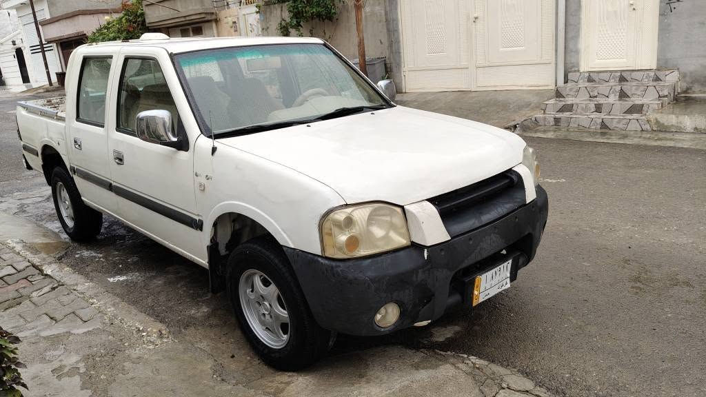 سوبر دير • ٢٠٠٦ • رانية