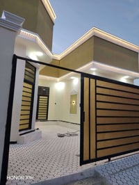 البصرة شط العرب • ٢٠٠م • ٣ غرف