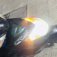 سكنس فحل • نوزل خطين • كلشي شغال