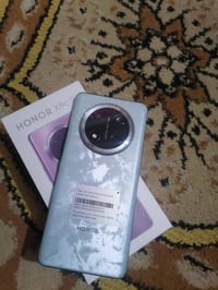 هونر X9c • عشوائية • مكفول ١٢