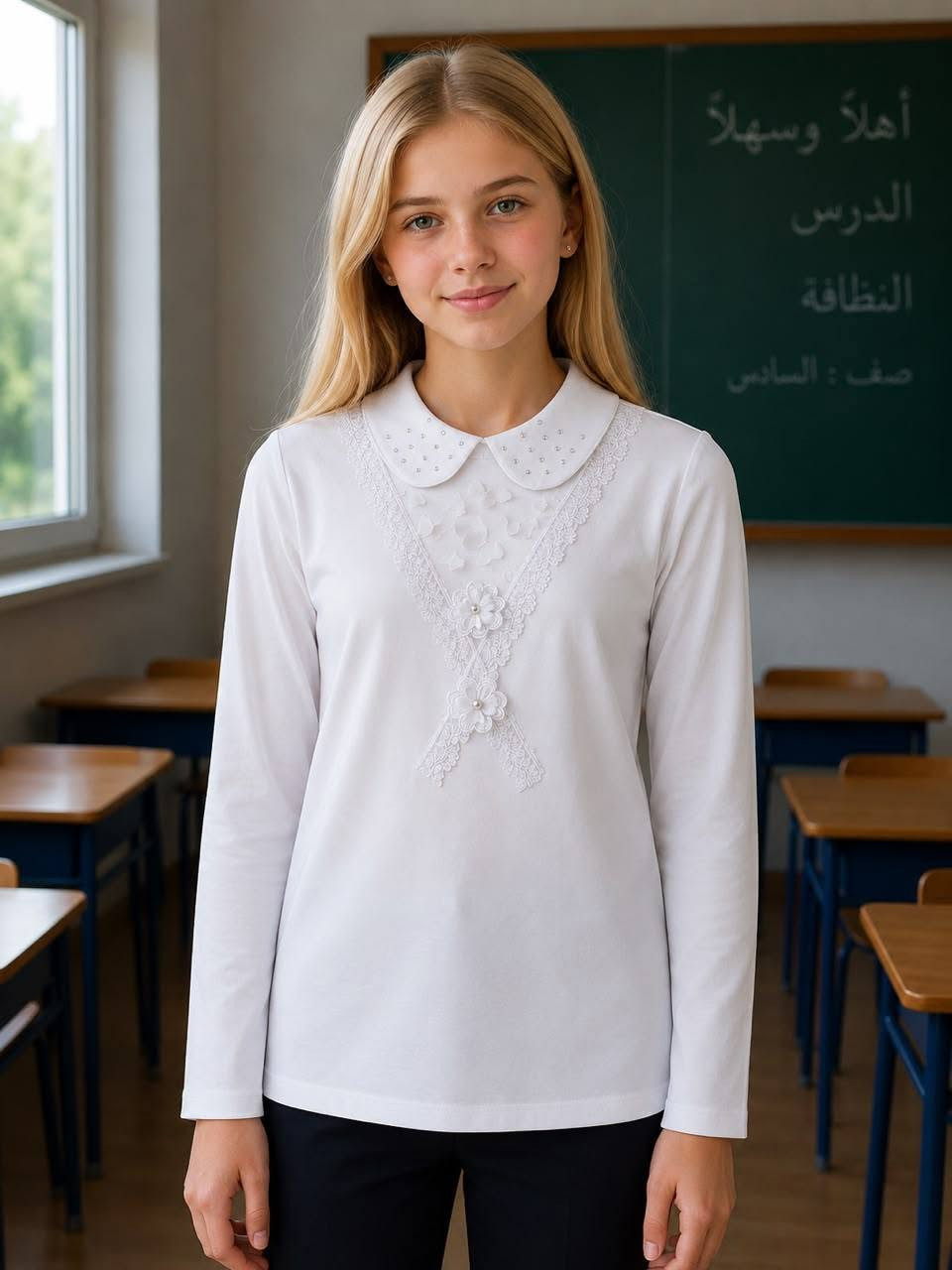 يتوفر لدينا جميع تجهيزات طلاب المدارس ولادي  وبناتي وباسعار مناسبه  جدآ وتوصيل مجاني ***********
