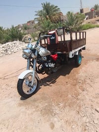 ستوته • ٢٠٠٩ • تايرات جدد