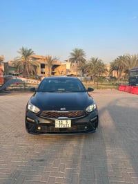 فول مواصفات • ٢٠٢١ • مكينه وكير بكفاله