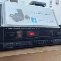 ديك بلوتوث للأجهزة اليابانية السلام عليكم.. عرض #2026122 ديك خاص بلوتو...