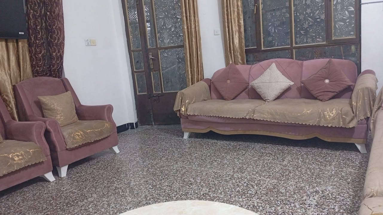 اثا منزل كامله كل واحد وسعره للستفسار التواصل على الخاص او على رقمي ***********
