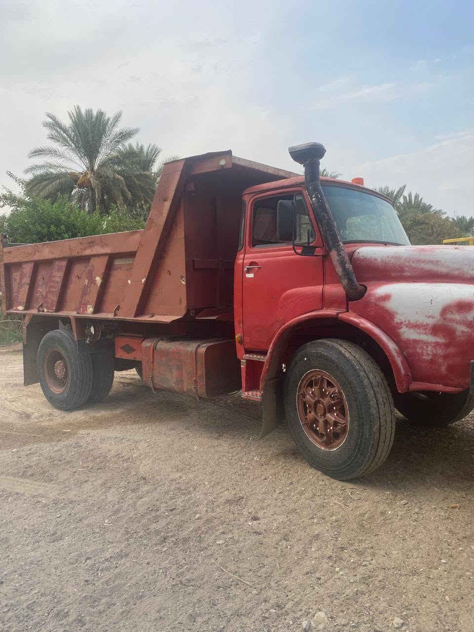 مان • بصرة • مشروع وطني