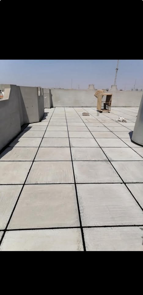 سلام عليكم 👋
 عملنه في كركوك لقلع ماستك القديم واضافه
ماستك الجديد بالجودة المطلوبة 

🚨الماستيك /الايزوكام / الزفت/ القير / لباد

مستعدون لعمل لجميع البيوت 🏠ودوائر الدولة 🏛️

🚨شغل ضمان7 سنوات حقيقي

باارخص الاسعار 💸جوا السوك 

لحجز واستفسار اتصل 📲
***********

🚨لجميع مناطق كركوك واقضيه ونواحيه
