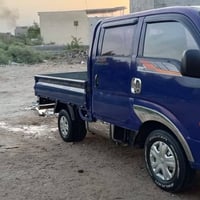 كيه بنكو • موديل ٢٠١٥ • محرك جديد