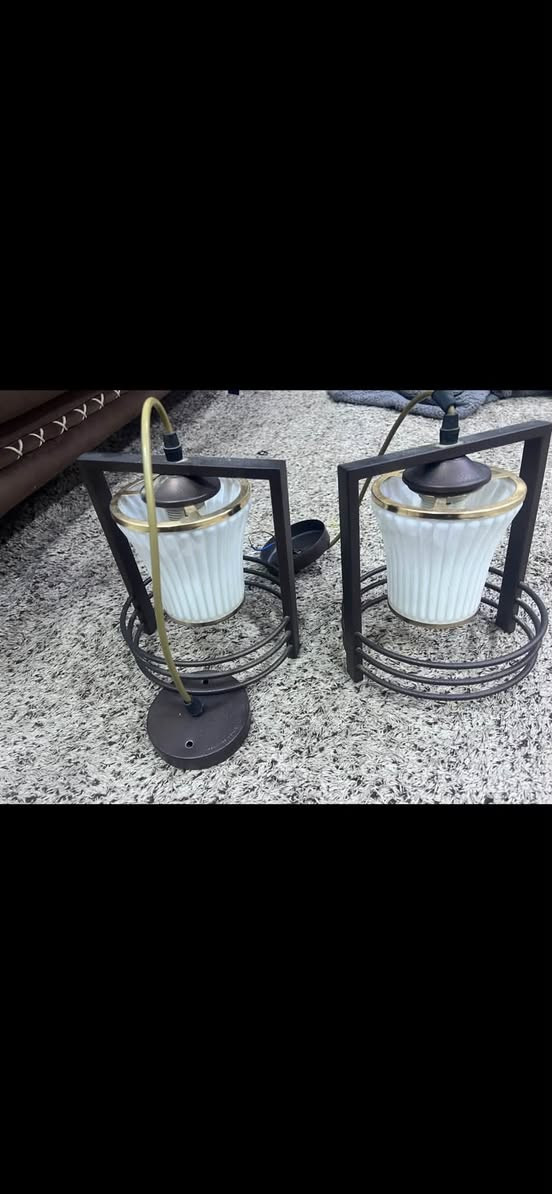 كنب • جدد