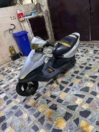 متاح دراجه قجمه دراجه كامله شغاله هندر شلعه ومعدل الدراجه نضيفه مال وا...