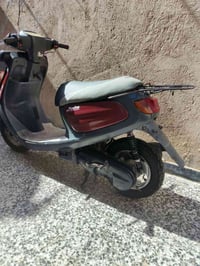 نضيفة • مستعجل • Poche