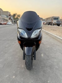 MF0.8 • جديد • بدون صبغ
