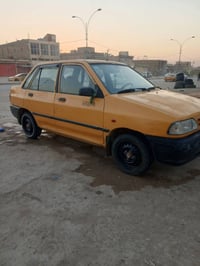موديل ٢٠١٣ • محرك جديد • بابل