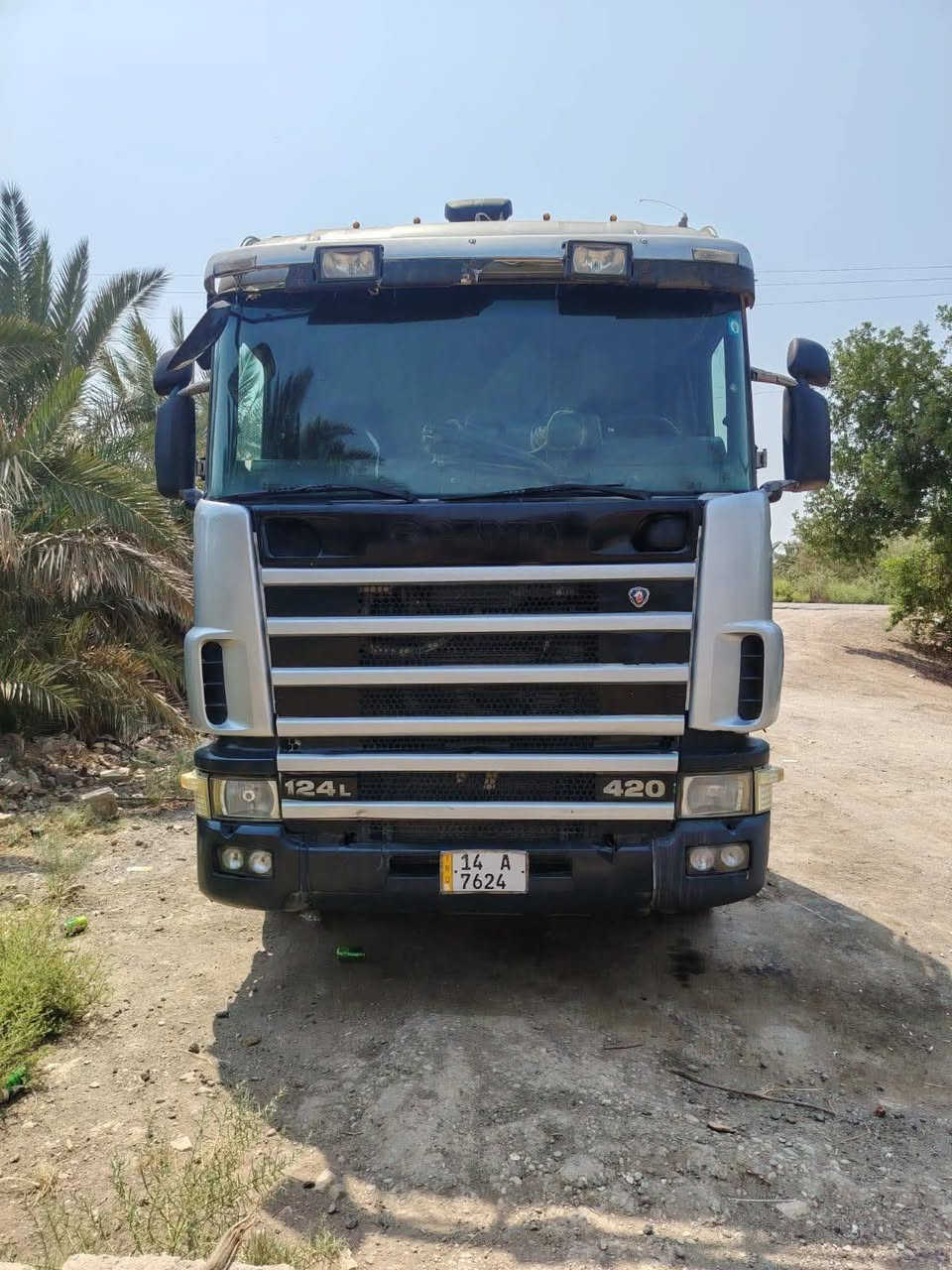 سكانيه البيع 2004 سنويه مجدده ارقم نكليزي الاستفسار ***********
