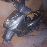 سكنس فحل للبيع السعر 350قفل