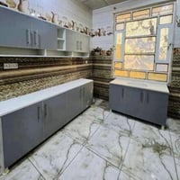 للبيع جديد بي الوان 07884943022