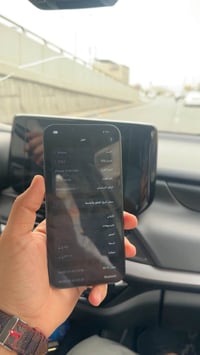 آيفون 13 برو ماكس • ٢٥٦ • ضمان شهر
