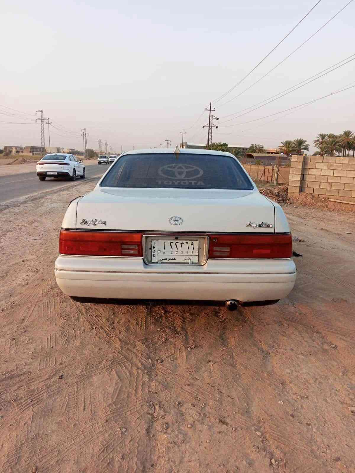 بطه للبيع كير ومحرك وحدادبه خير من الله تخم تاير جديد مصبوغه حزام لجماليه تبريد شغال اي معجون ماببها اي ضرر مابيها تحويل مباشر السعر 55مكان السياره الضلوعيه  ***********
