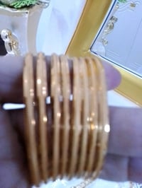 اساور • طلاء دائم • واتساب