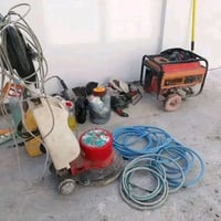 غسل الكاشي • تنظيف البيوت • كركوك