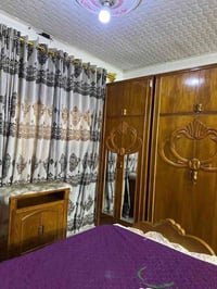 غرفه صاج بورمي  السعر : مليون و600   للتواصل والاستفسار: 07735548771