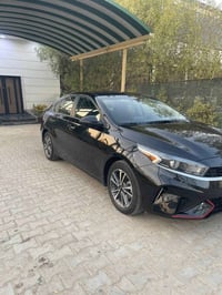 ٢٠٢٣ • وارد امريكي • رقم اربيل