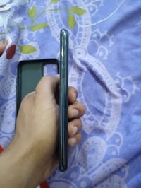 آيفون ١١ برو ماكس • ٢٥٦ • محاويل