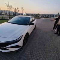 النترا 2026 خليجي تو كلر لونين مواصفات فل جيتي لاين معروفه تجي كراسي  ...