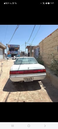 تفصيخ • قطع غيار • نجف الكوفة