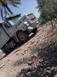 اسكانيه ١١٢ • موديل ٨٢ • مكفولة