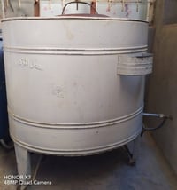 اغراض للبيع استفسار خاص رقم 07513196870