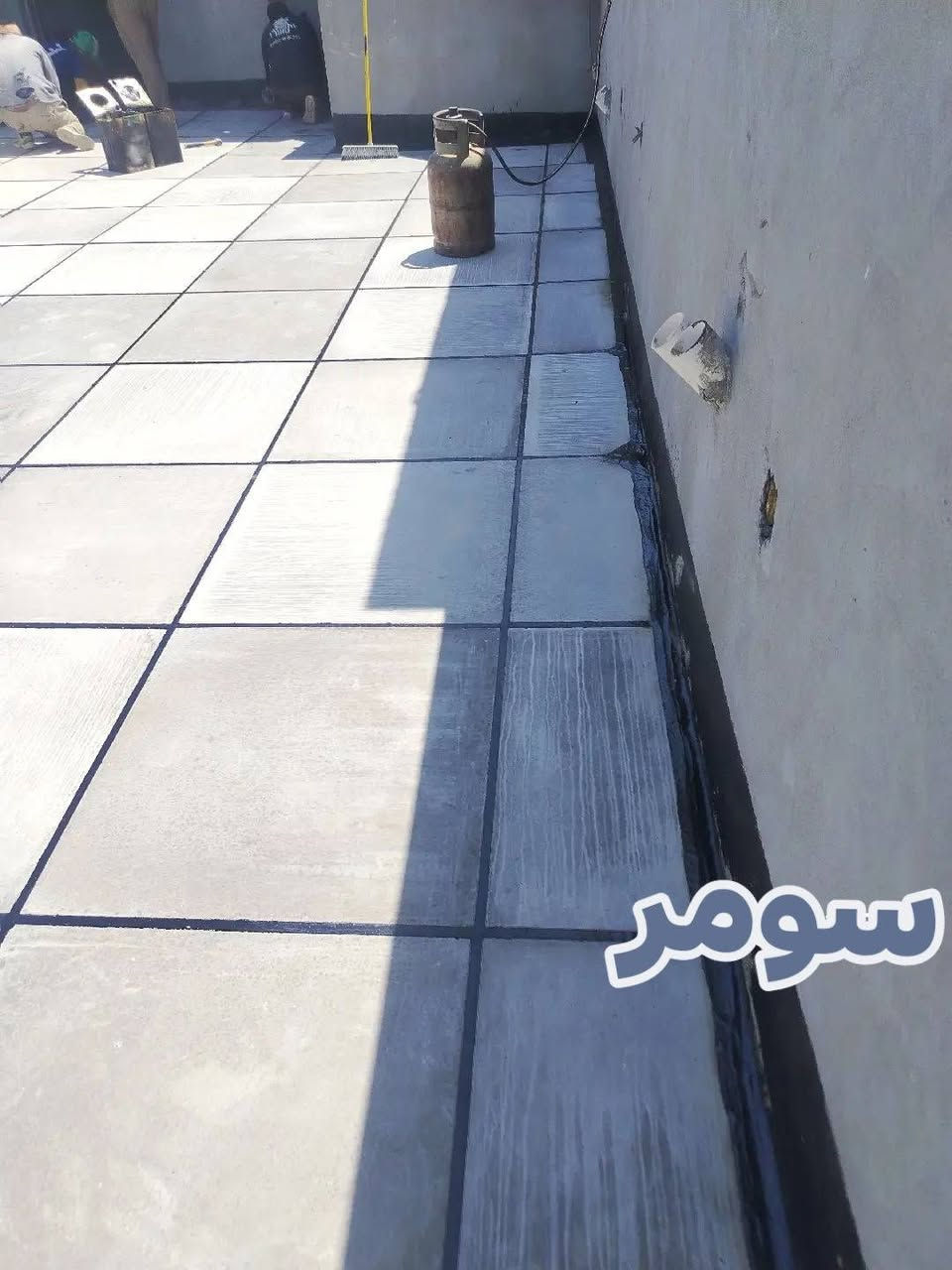 شتايكر • ماستك • تزفيت