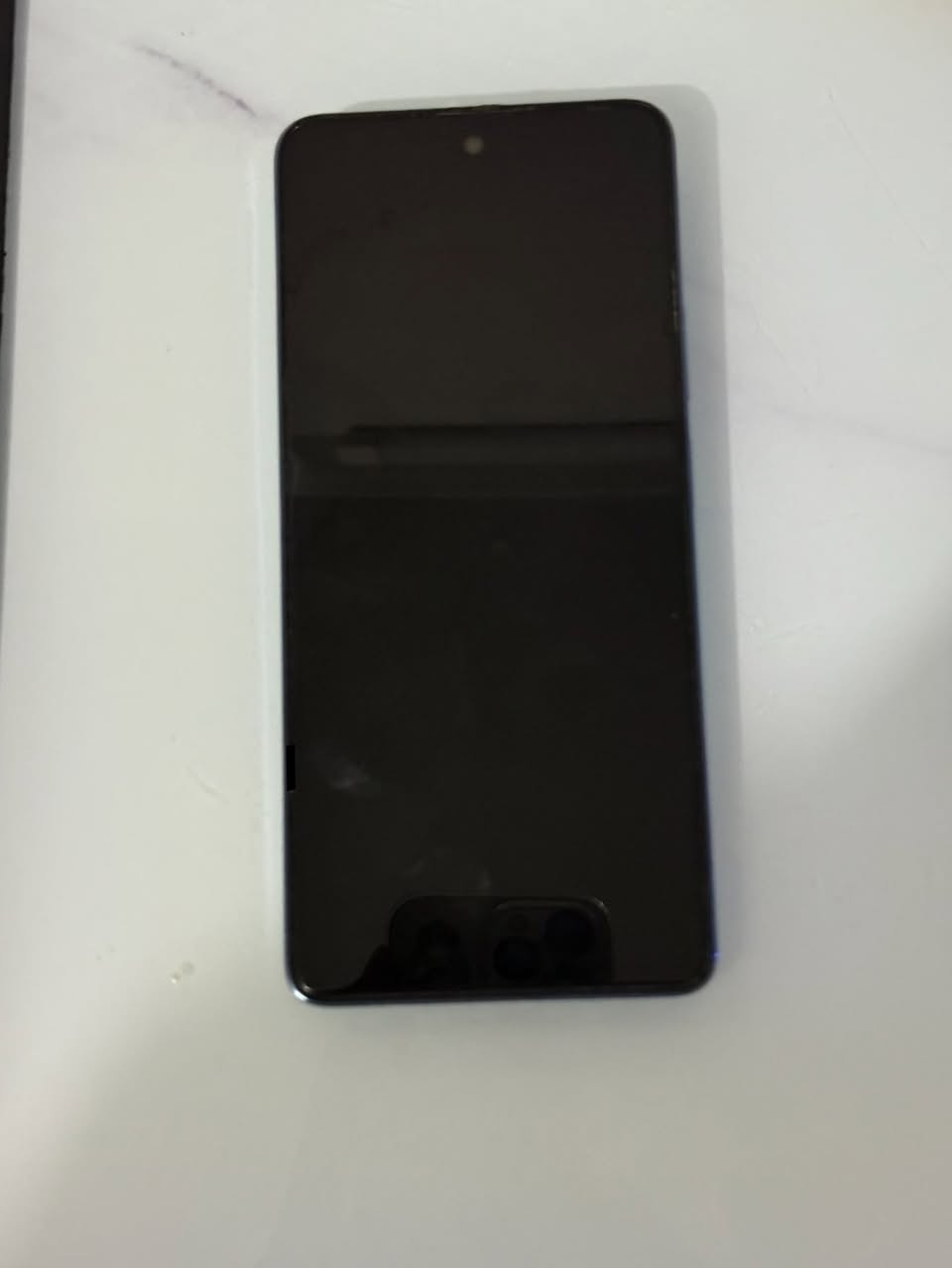 متاح infinix hot 40 pro جهاز نضيف مامفتوح شاشة نضيفة مابيهة اي فطر السعر 130 استفسار ***********
